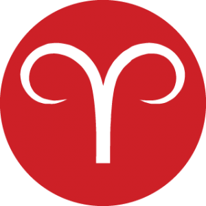 Aries PNG-52020